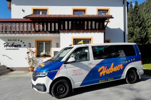 Taxi online buchen Taxi online buchen
