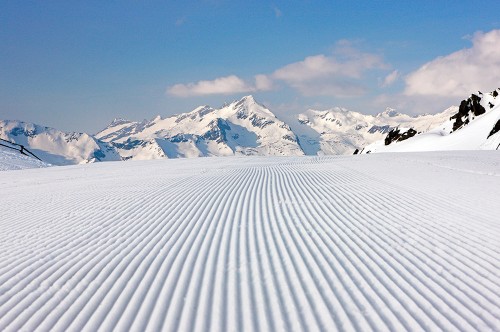 SKI.Erlebnis Südtirol