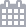 Kalender