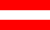 Zur deutschen Website