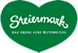 Steiermark