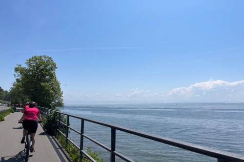 RAD.Erlebnis Bodensee