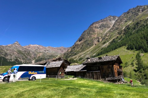 Pustertal